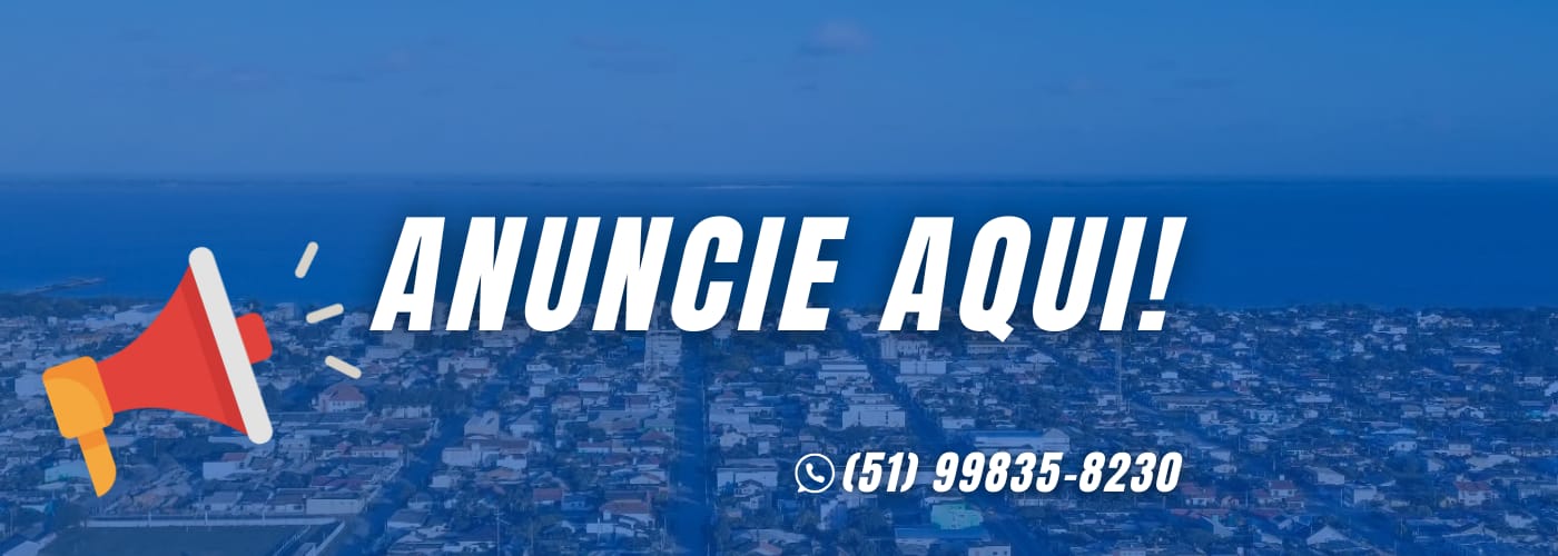 Anuncie Aqui