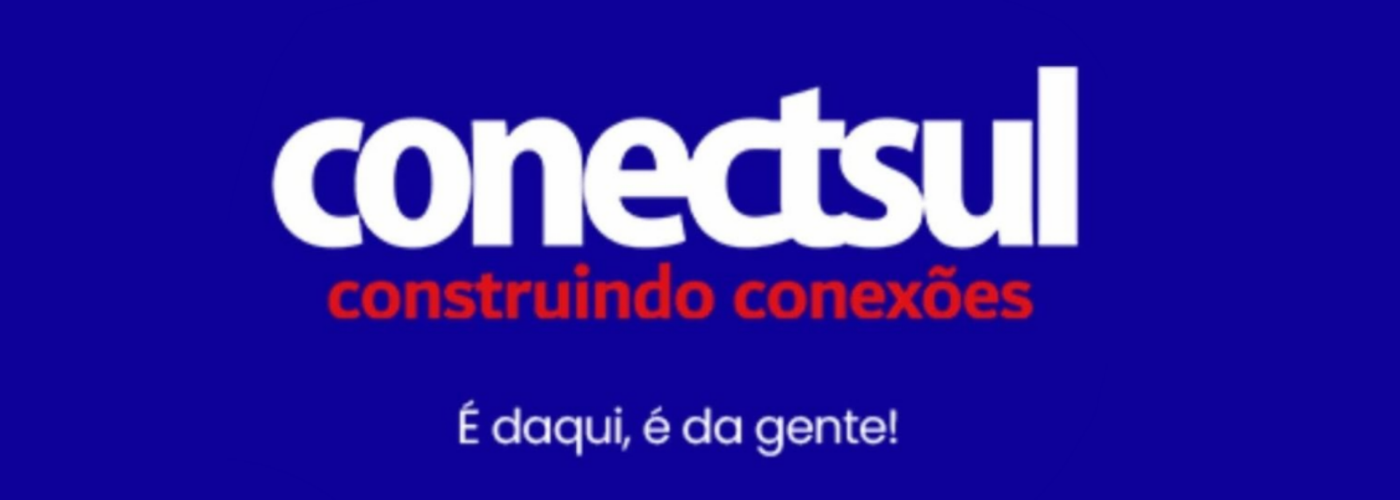 Conectsul