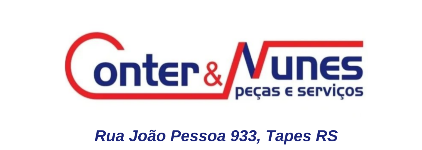 Conter & Nunes