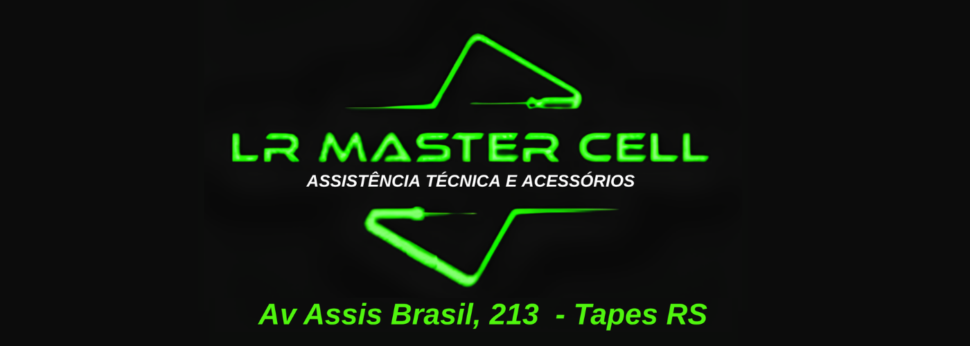 LR MasterCell
