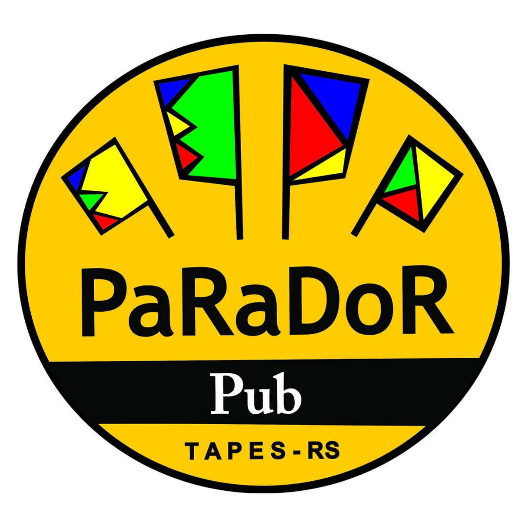 Parador Pub
