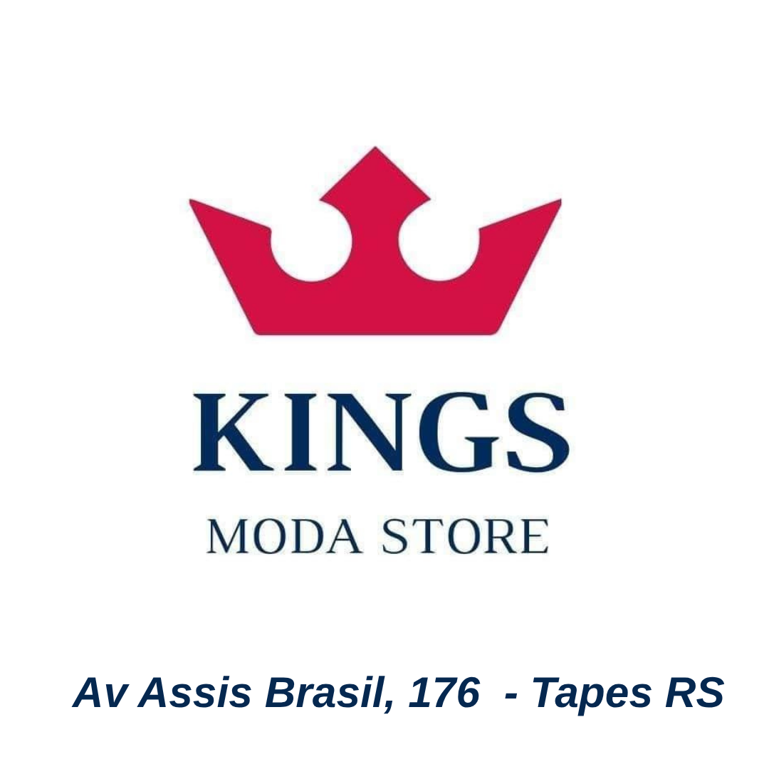 Kings Moda Store