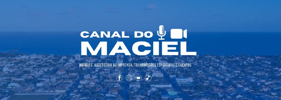 <br />
<b>Deprecated</b>:  htmlentities(): Passing null to parameter #1 ($string) of type string is deprecated in <b>/var/www/html/portal/programacaogeral/pginicio/banner-rotativo.php</b> on line <b>78</b><br />
