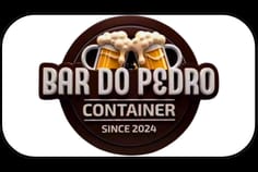 bardopedro