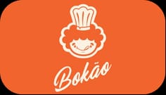 bokao