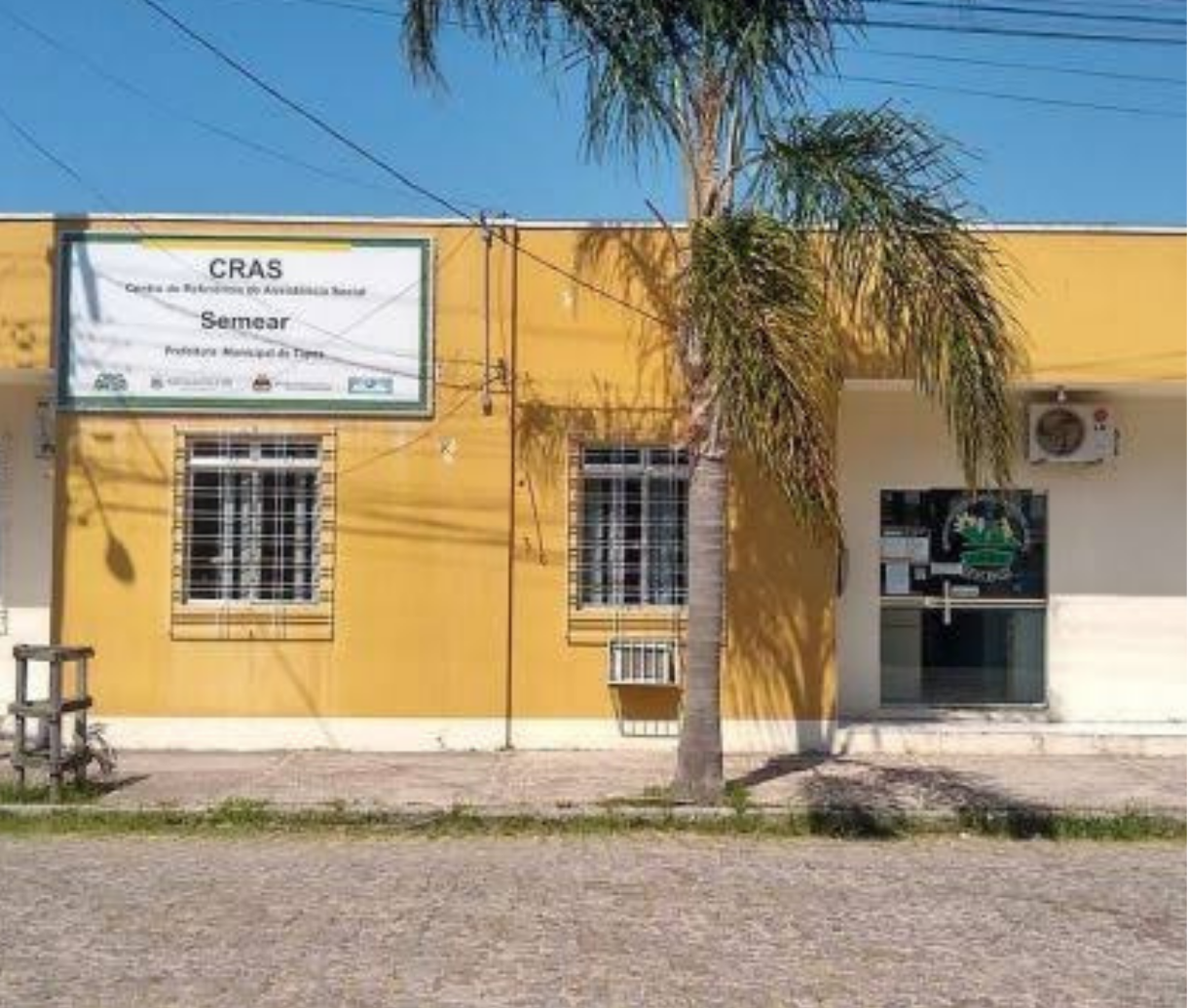 PREFEITURA SE PREPARA PARA LANÇAR CURSOS DE CAPACITAÇÃO PELO PROGRAMA RS QUALIFICAÇÃO RECOMEÇAR