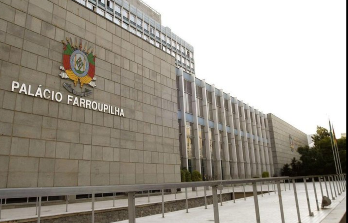 Assembleia aprova por unanimidade indenização para quem ficar sem luz por mais de 24 horas no RS