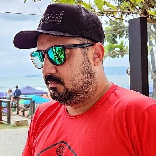 Candido Nunes