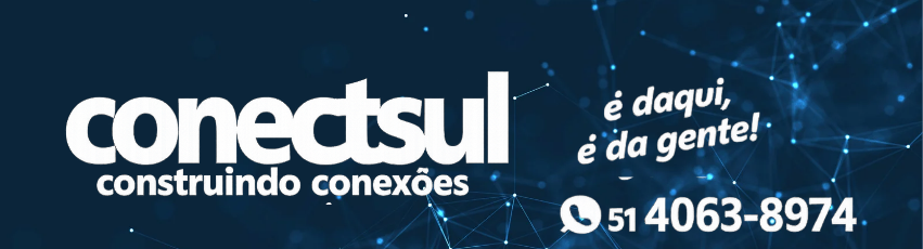 Conectsul