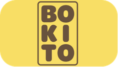 Apoio