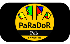 Apoio