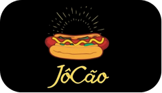 Apoio
