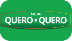 Apoio