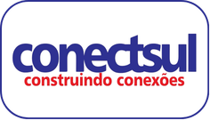 Apoio