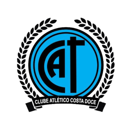 Banner de Rodapé