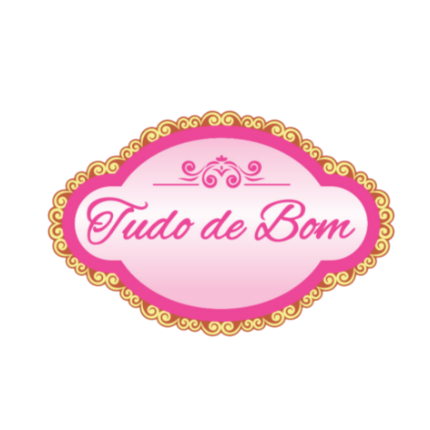 Banner de Rodapé