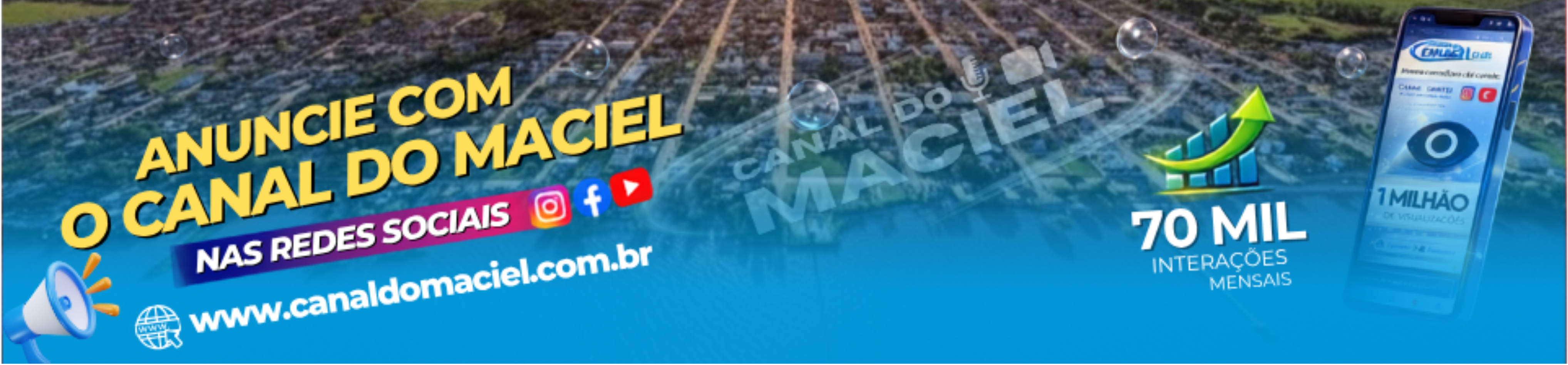 Anuncie Aqui