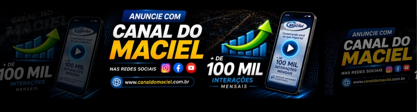 Anuncie Aqui