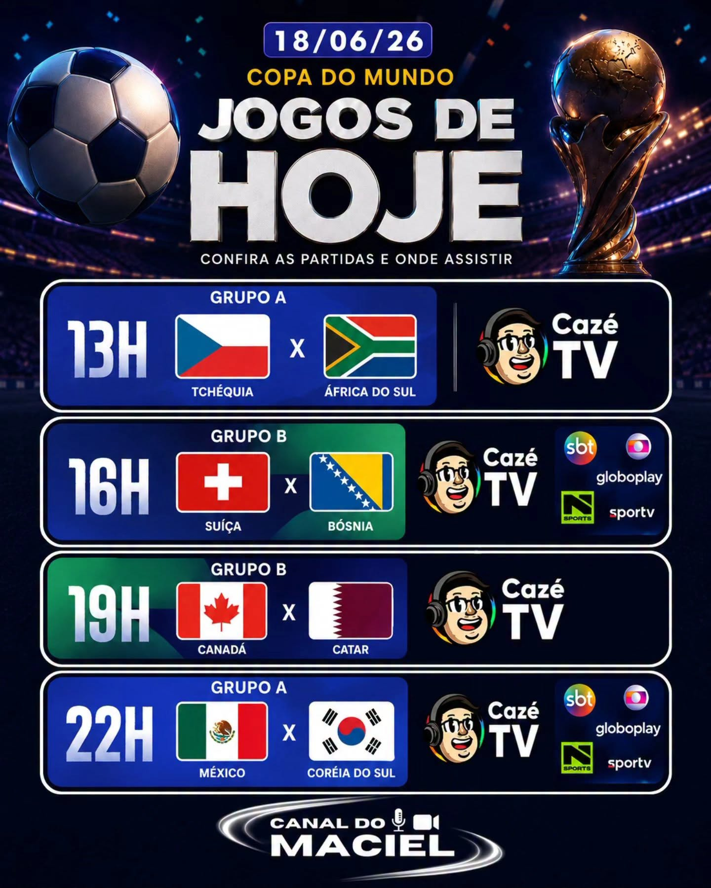Capa da Notícia