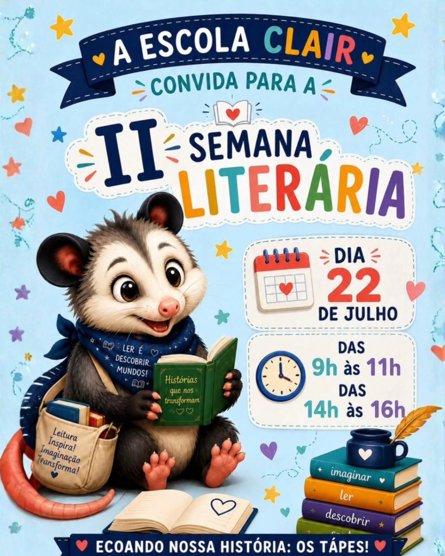 Capa