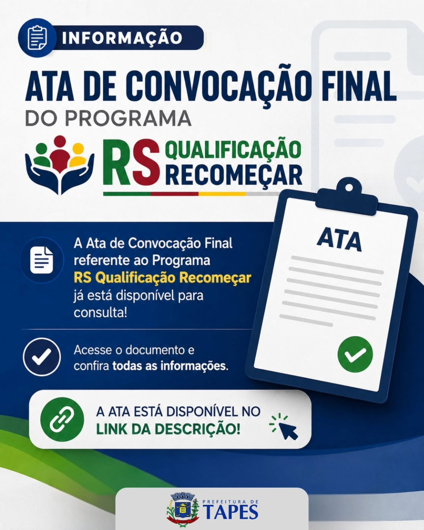Capa